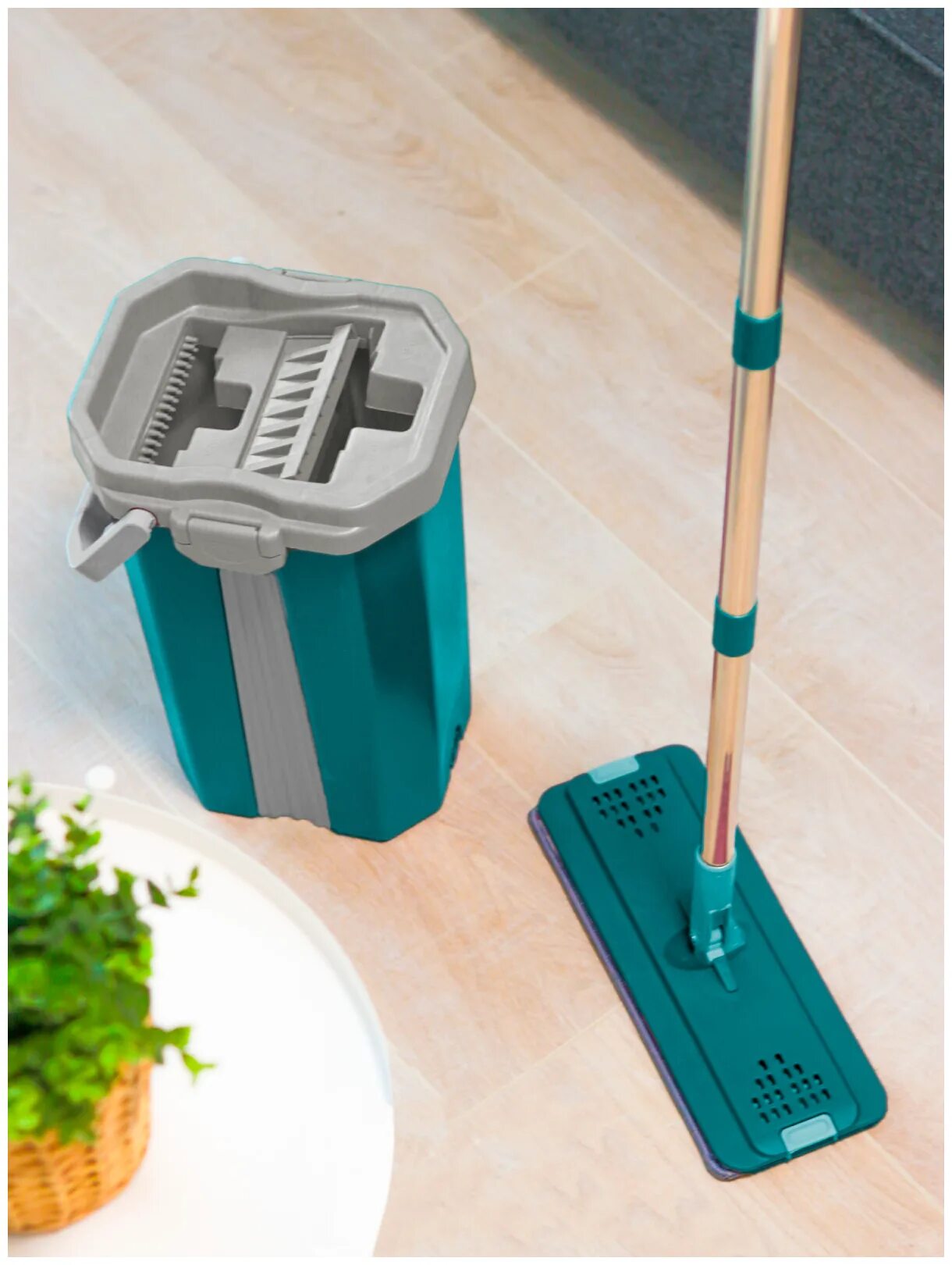 швабра spin mop. швабра с отжимом отзывы какую выбрать. швабра с отжимом и ведром scratch cleaning mop. швабра с отжимом feniks zj31. ".