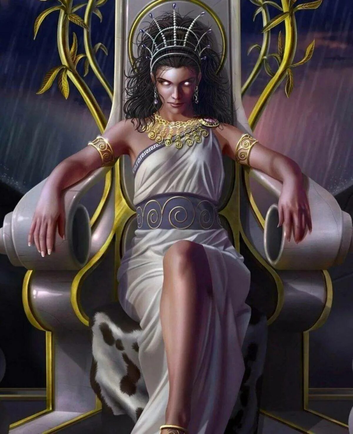 Богиня древней греции эвтерпа. Латинская богиня. Пандора древнегреческая мифология. Музы древней греции эвтерпа. Музы древней греции терпсихора.