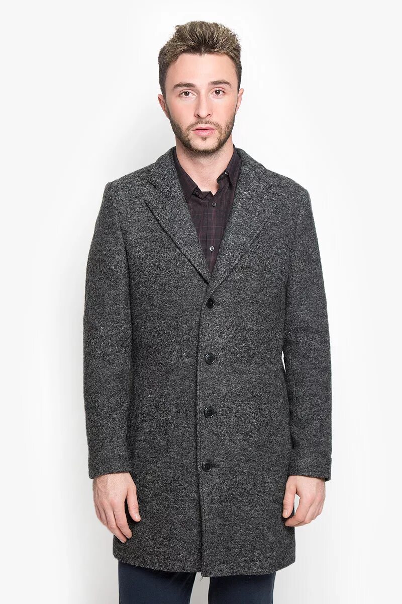 Selected homme пальто. Tom Tailor пальто мужское серое. Пальто мужское selected homme Heritage. Selected homme пальто мужское.