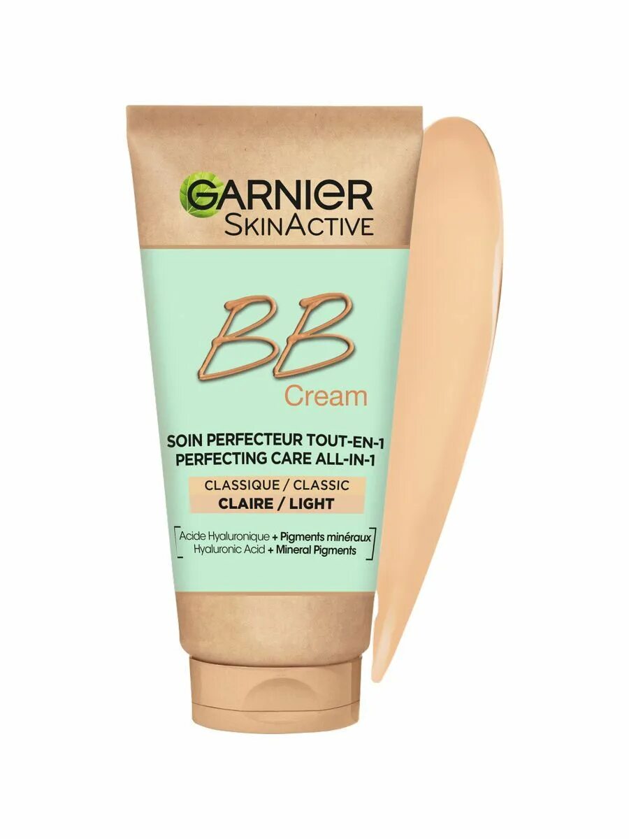 Вв крем гарньер. Bb крем гарньер. Тональная основа bb garnier. Бб крем гарньер. Вв крем гарньер оттенки.