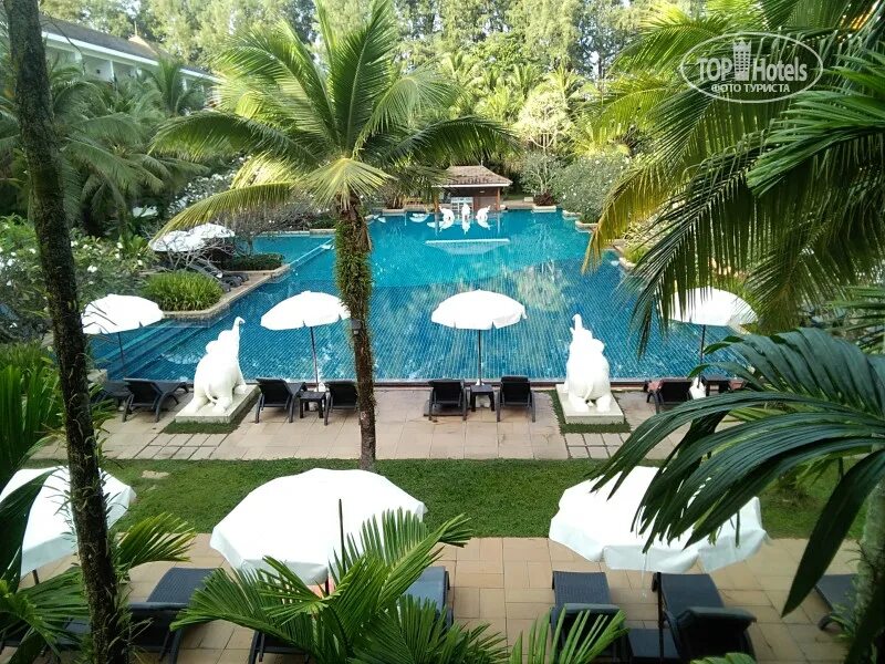 Naithonburi beach resort 4 отзывы. Найтонбури бич. найтонбури отель пхукет. naithonburi 4*. naithonburi beach resort 4 фото.