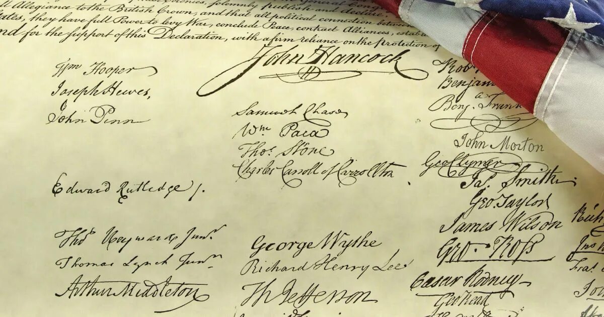 Первый документ сша. Подписание декларации независимости сша. декларация независимости сша документ. декларация независимости сша фото оригинал. американские документы.