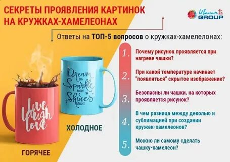 Почему не работают кружки в тг