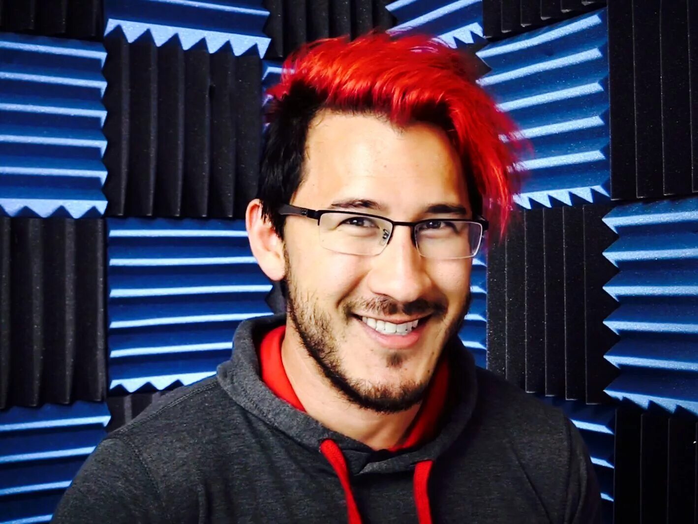 Самый богатый блоггер ютуба. Markiplier ЮТУБЕР. МАРККИПЛЕР. Markiplier в детстве.