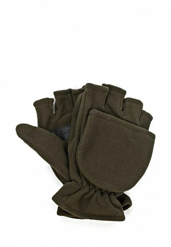 3m thinsulate перчатки зимние. варежки-перчатки с откидным верхом женские. перчатки-варежки рыболовные kosadaka флисовые с мембраной. перчатки-варежки тактические "outdoor sports mitten" sealskinz. перчатки алеуты ут тинсулейт.