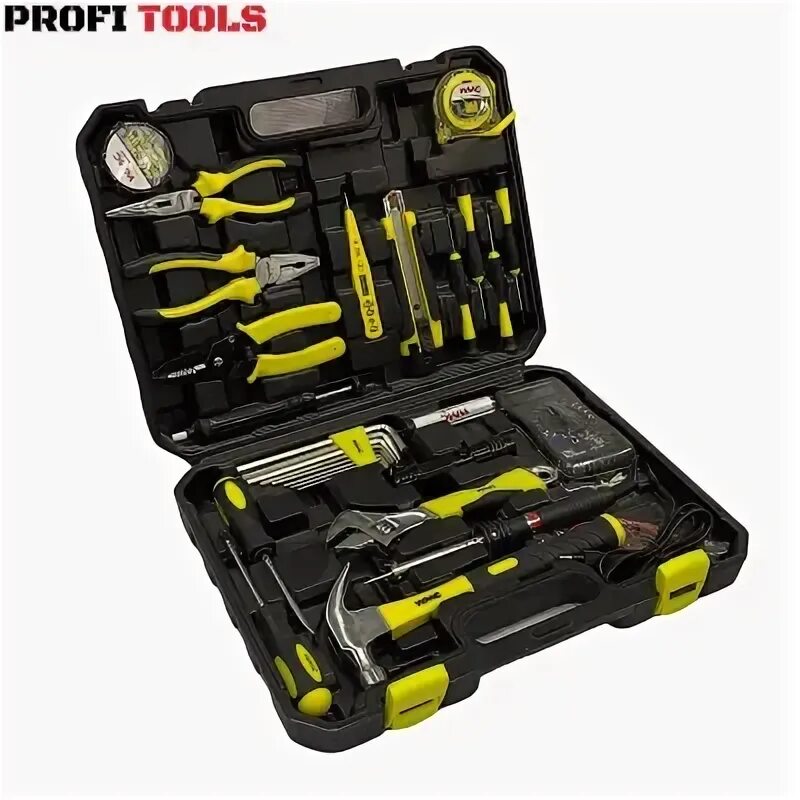 Profi tools