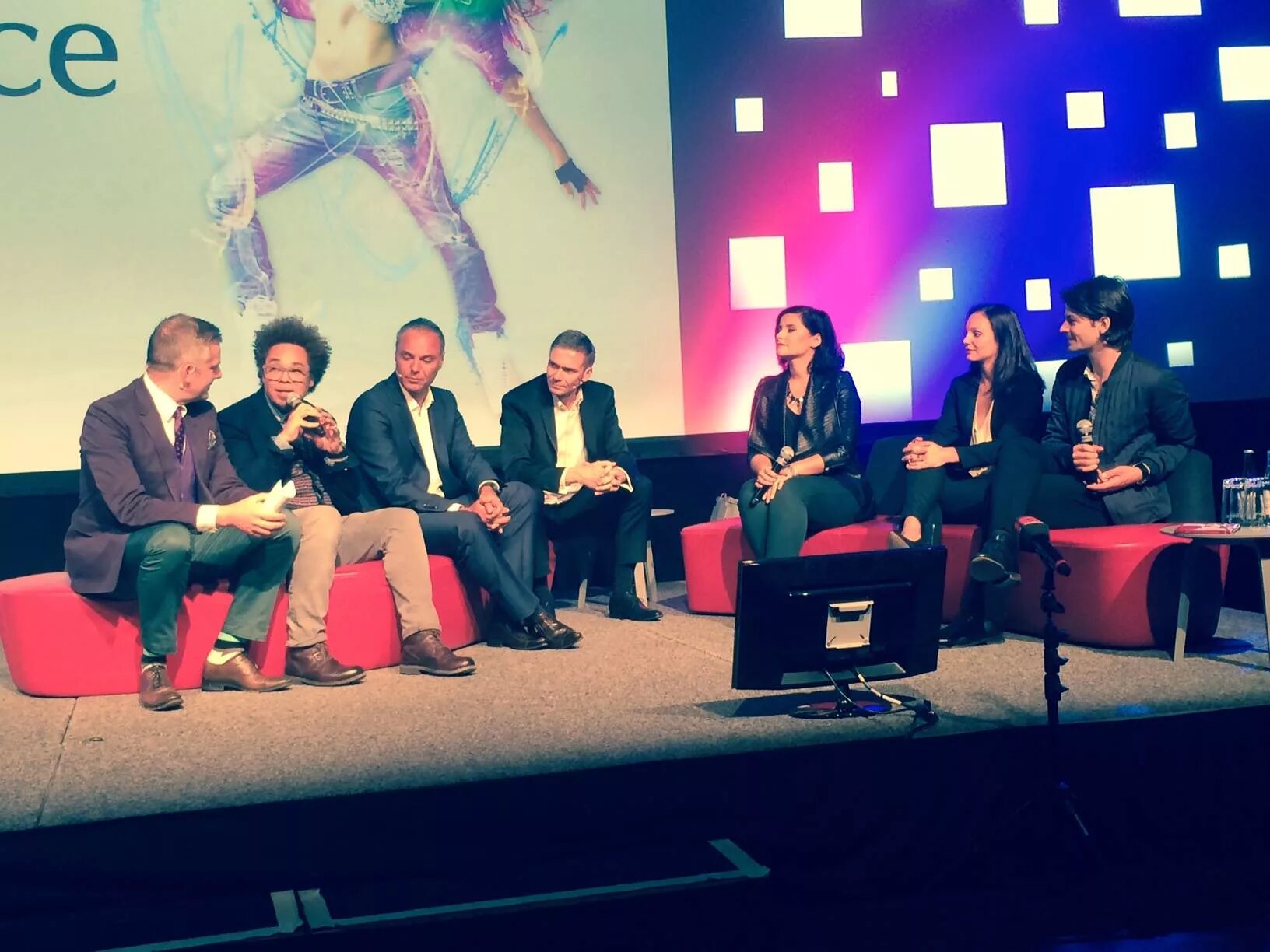 Art conference. Абиарт конференция. Конференция культура, искусство, образование. Варвара куприянова tedx 1505. Art conference.