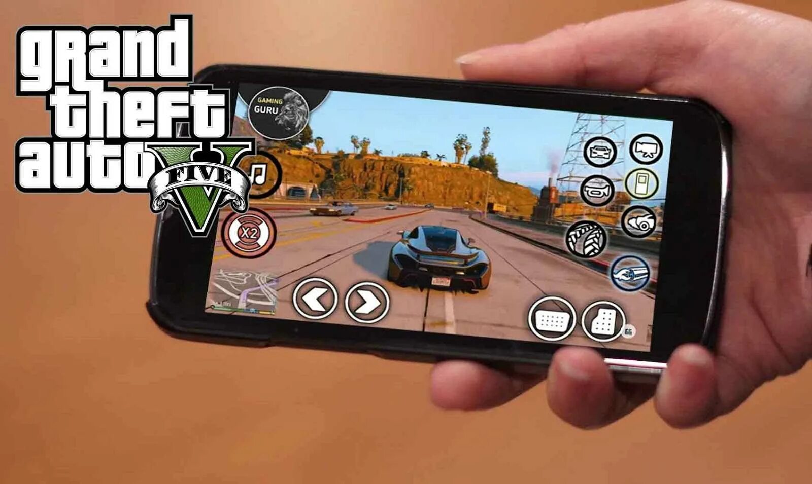 Мобильные игры установить. GTA 5 Android. ГТА 5 на планшет. GTA 5 Android APK. GTA 5 mobile v5.