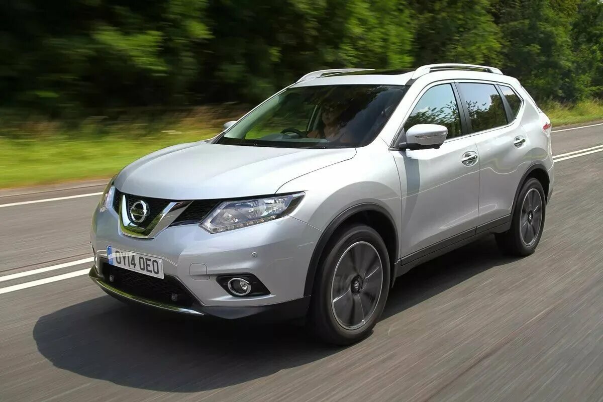 Купить ниссан х 2014. Nissan x-Trail 2014. Ниссан x Трейл 2014. Nissan x-Trail 2016. Ниссан икстрейл 2016.