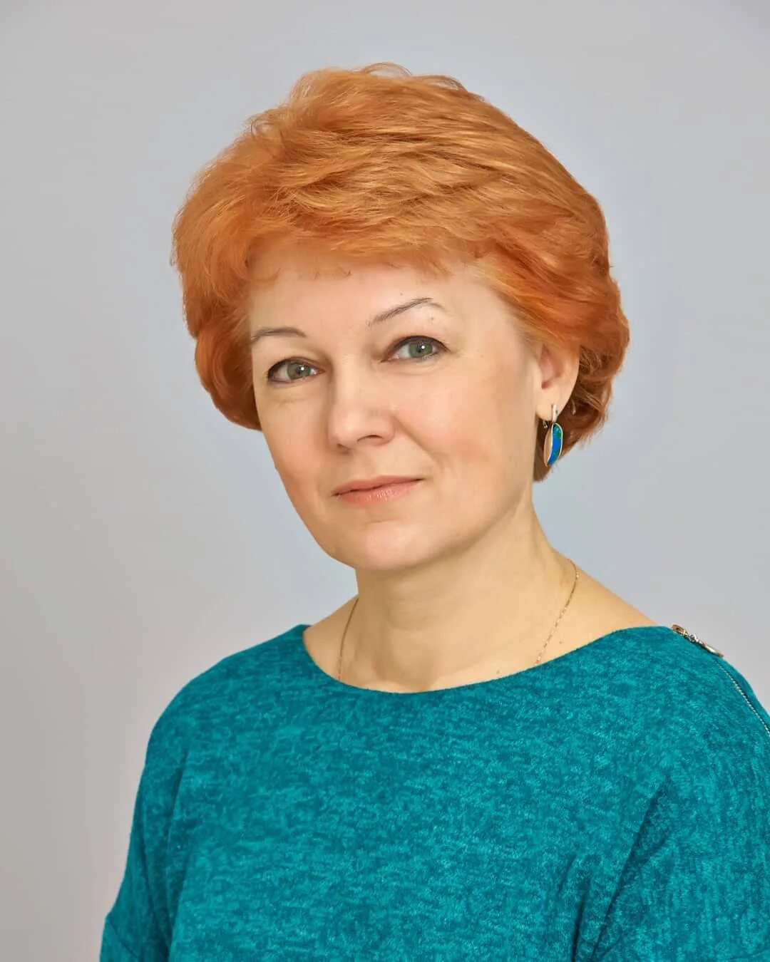 Лицей 37 саратов учителя. Учителя 2 школы. Костанай школа 2. Лицей 2 костанай. Школа 2 шагонар.