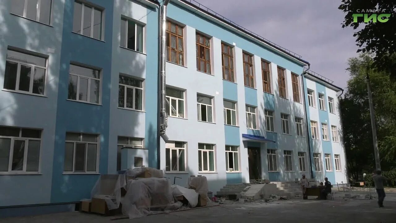 Школа 15 самара. Сайт школы 162 самара. Сайт школы 162 самара. Самарская школа 162 имени ю а гагарина. Директор 162 школа самара.