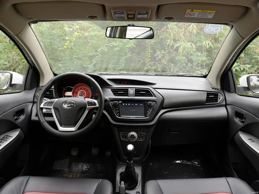 Лифан х50 замена. Lifan x50. lifan x50 салон. lifan x50 новый. лифан икс 50.