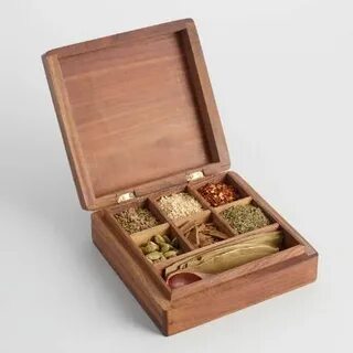Haze piece подарки