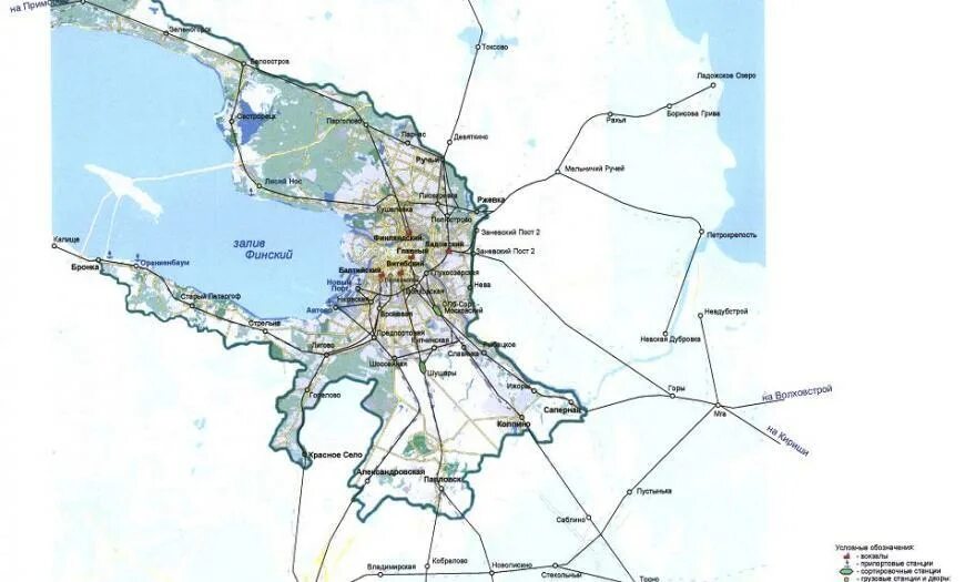 Схема спб жд узла. Узла. Схема октябрьской железной дороги ленинградской области. Схема жд петербург. Схема дорог железных дорог петербургского узла.