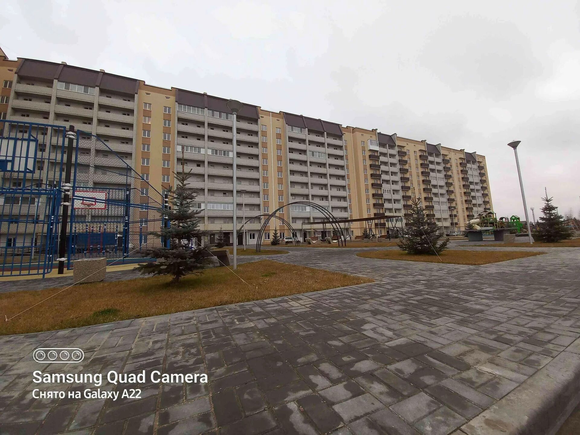 Проспект строителей 8а пенза. 19. Пр строителей 15е владимир. Парковый 2 энгельс. Проспект строителей 15 е владимир.