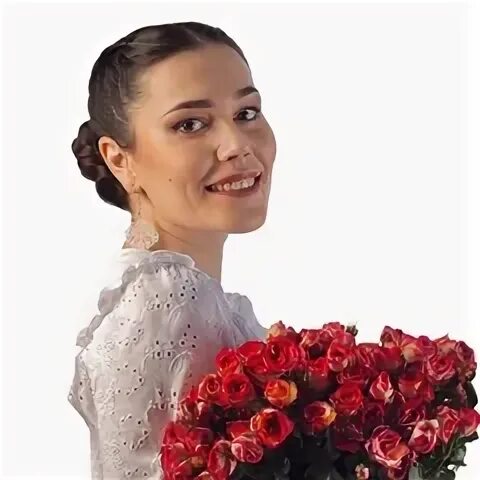 Плотникову певица. Плотникову певица