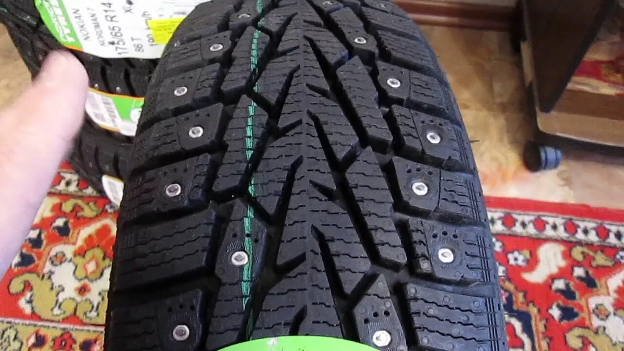 Nordman 7 r15 купить. Nokian 175/65 r14 86t Nordman 7 XL шип. 175/65r14 Nokian Nordman 7 86t шип. 175/65/14 Nokian Nordman 7. Шина 175/65 r14 86t Nokian Nordman 7 XL.