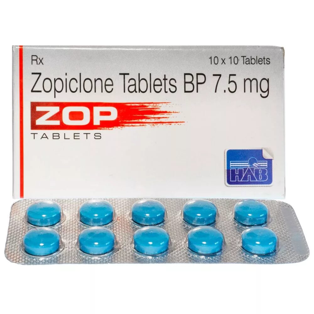 Зопиклон 7.5 мг. Таблетки zopiclone. Имован 7.5 мг. Зопиклон 14 таб.