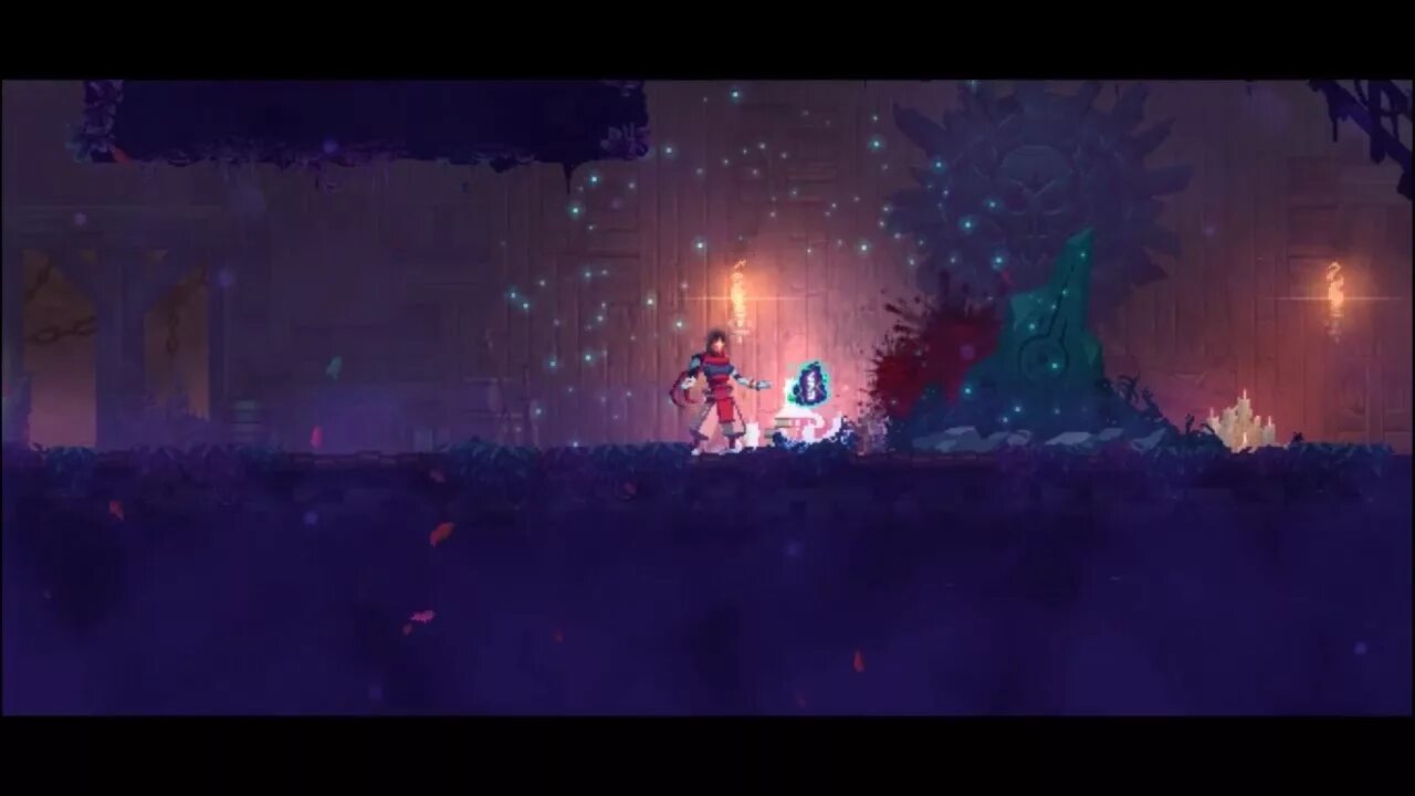 Dead cells часовая башня. Коллекционер dead cells. dead cells королева. dead cells королева арт. dead cells 2 часть.