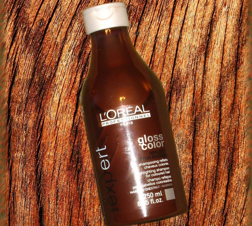 Просалон шампунь. Шампунь для волос просалон. Красящие шампуни для седых. Лореаль глосс колор оттеночный шампунь. Оттеночный шампунь лореаль палитра.