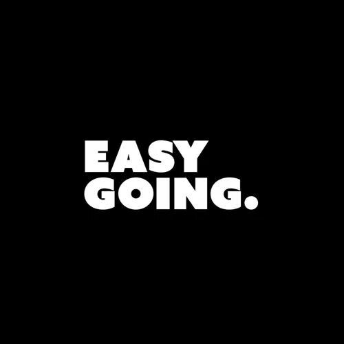 Easy going (1978) easy going. ASY. ИЗИ го. Easy going перевод. 1 easy going