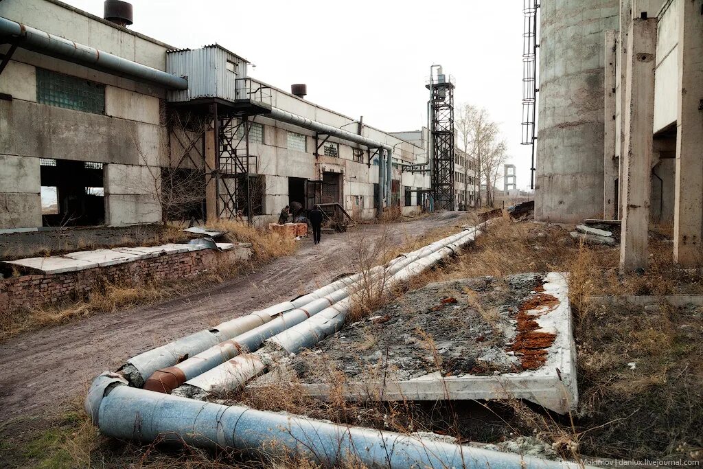 завод енисей красноярск. порожский химкомбинат. усольехимпром с цехами. пром. порожский химкомбинат.