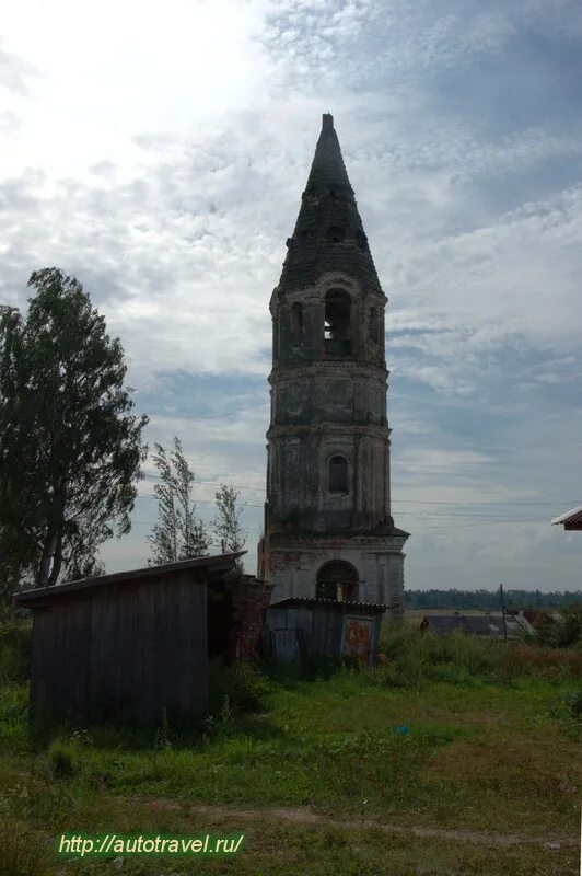 Село коза ярославская. Коза ярославская область. деревня коза ярославская область. деревня коза первомайский район. село коза первомайского района ярославской области храм.