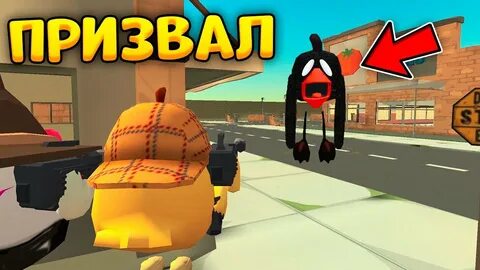 Тол ган