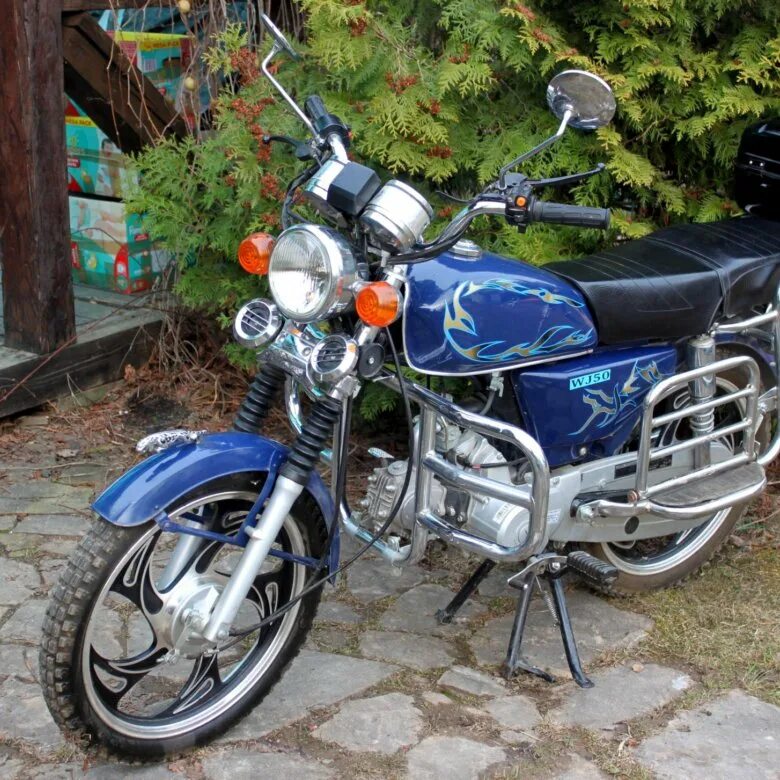 Альфа картинки. Мопед Альфа 50 Ягуар. Мопед Jaguar Alpha rs13. Мопед Альфа 50 1990. Альфа Ягуар мото.