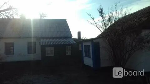 Погода в чернышевке зерноград ростовская