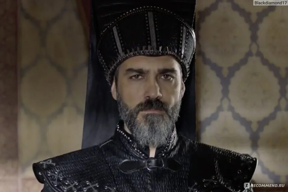 Малкочоглу бали-бей. Хранитель покоев. Хранитель покоев султана. Хранитель покоев. Хранитель покоев.