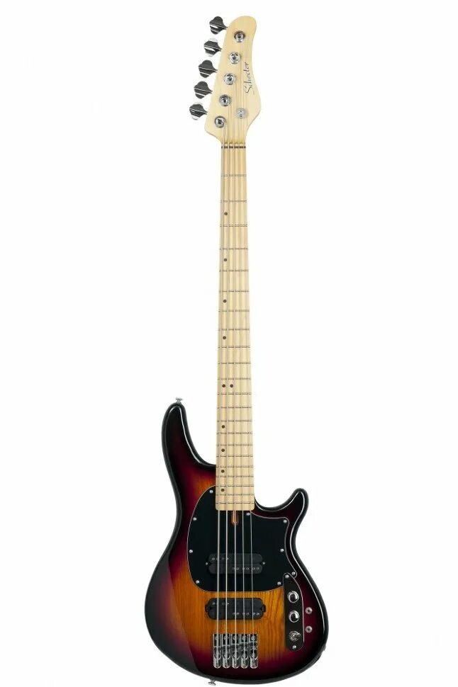 5 Струнная бас гитара. Sterling by Musicman Stingray 5. Бас-гитара Music man Sterling 5. Бас гитара Schecter.