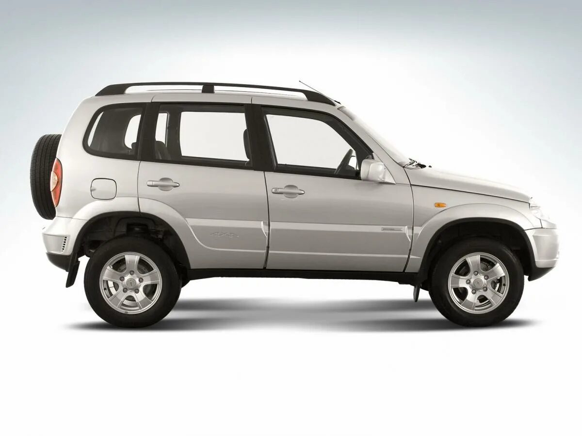 Chevrolet niva 2017. Chevrolet niva 2017. 7 mt. Нива шевроле 2015. Chevrolet niva 2018.
