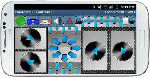 Блютуз устройства приложение. Bluetooth rc controller. телефон с bluetooth rc controller. arduino и bluetooth андроид. контроллер блютуз включить.