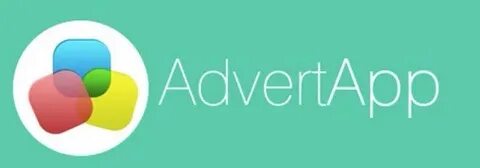 Advert app