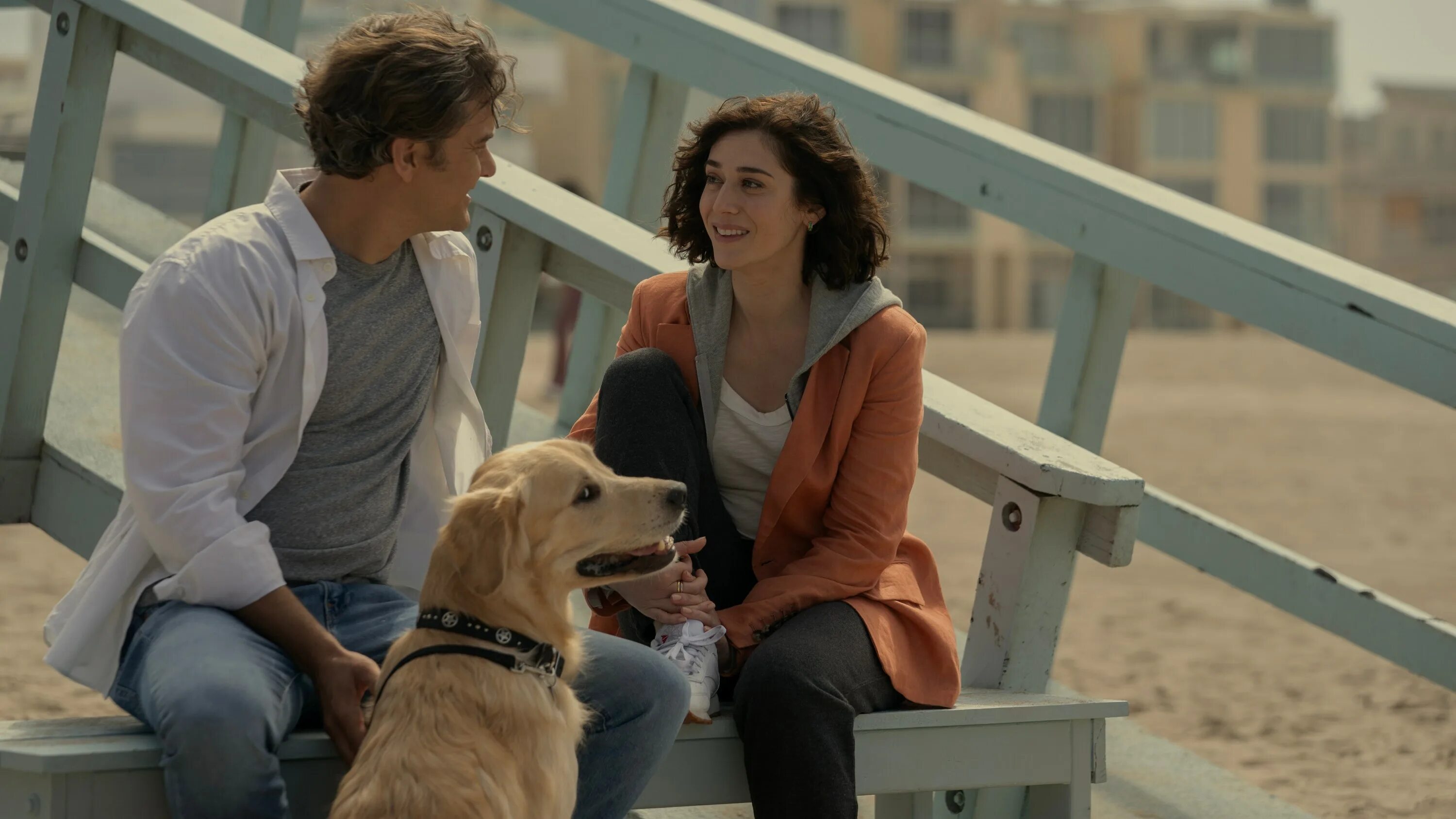 Влечение 2023. Влечение 2023. Влечение 2023. Сериалы. Влечение 2023.