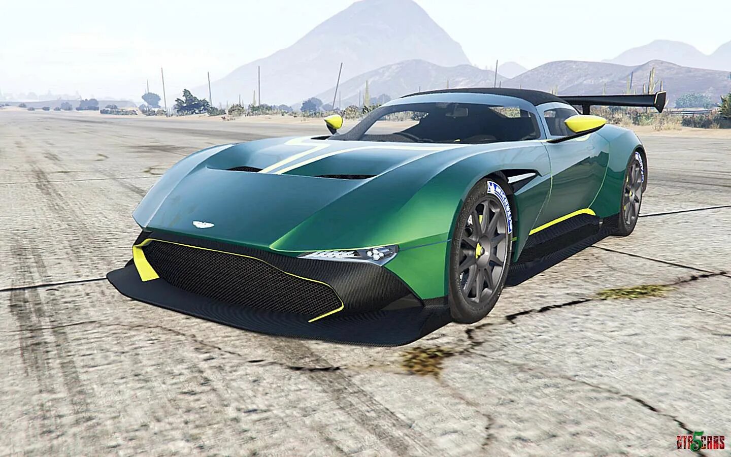 Aston martin vulcan гта 5 рп. машина гта 5 vulcan. Aston martin vulcan гта 5 рп. гта вулкан. астон вулкан гта.