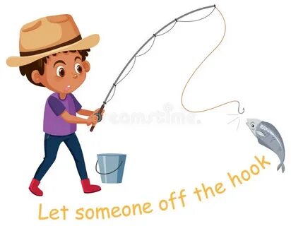 Get off on someone