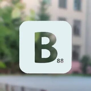 2 г 88