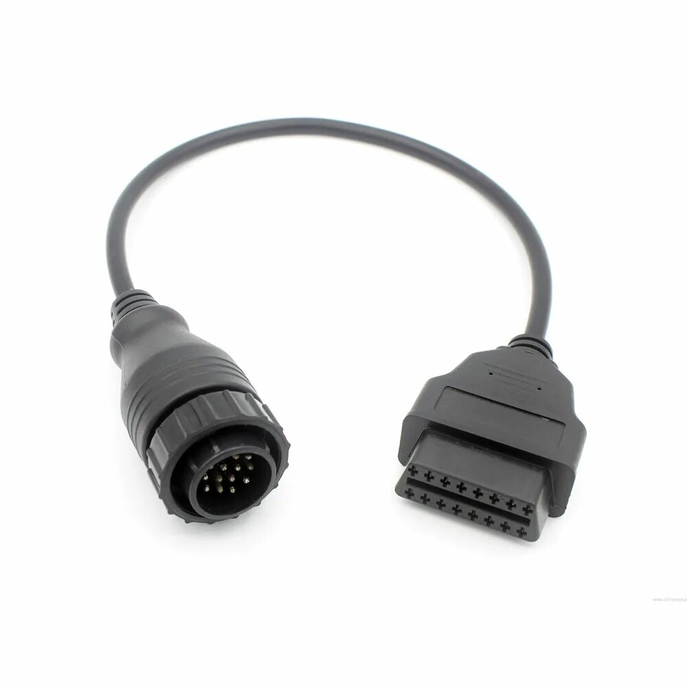 Диагностический разъём Mercedes Sprinter. Sprinter 14 Pin Cable. Переходник Honda 3 Pin OBD 3pin obd2 16pin OZON. Переходник 14 пин на ОБД 2 Мерседес Спринтер.