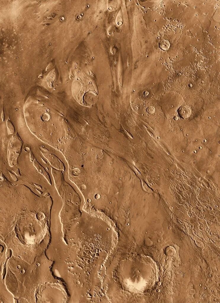 Цвет марса почему. Марс поверхность планеты. Марс Одиссея. На Марсе. Почва Марса.