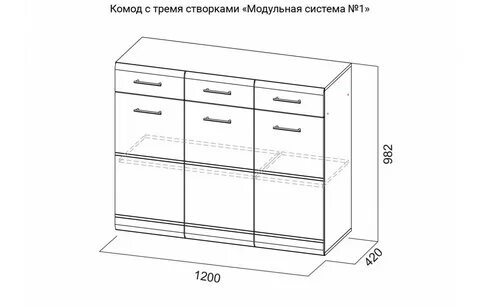 Система св