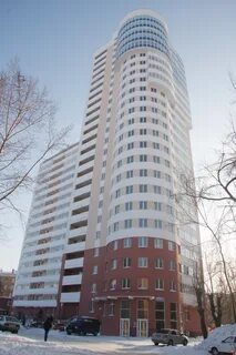 Проспект космонавтов квартиры
