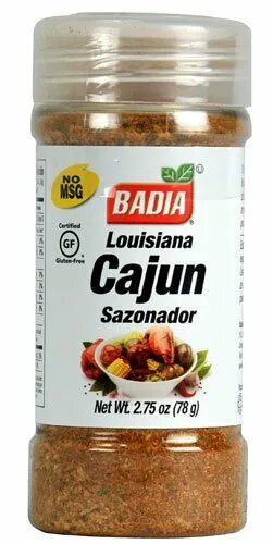 Каджун специя. Каджун приправа. Каджун специя. Специи cajun. Специи cajun.