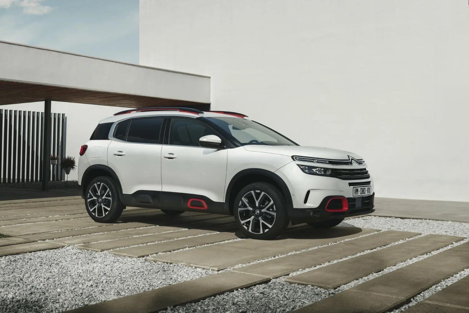 C5 aircross размеры. Citroen c5 aircross. c5 aircross 2019. c5 aircross suv. ситроен с5 аиркросс 2025.