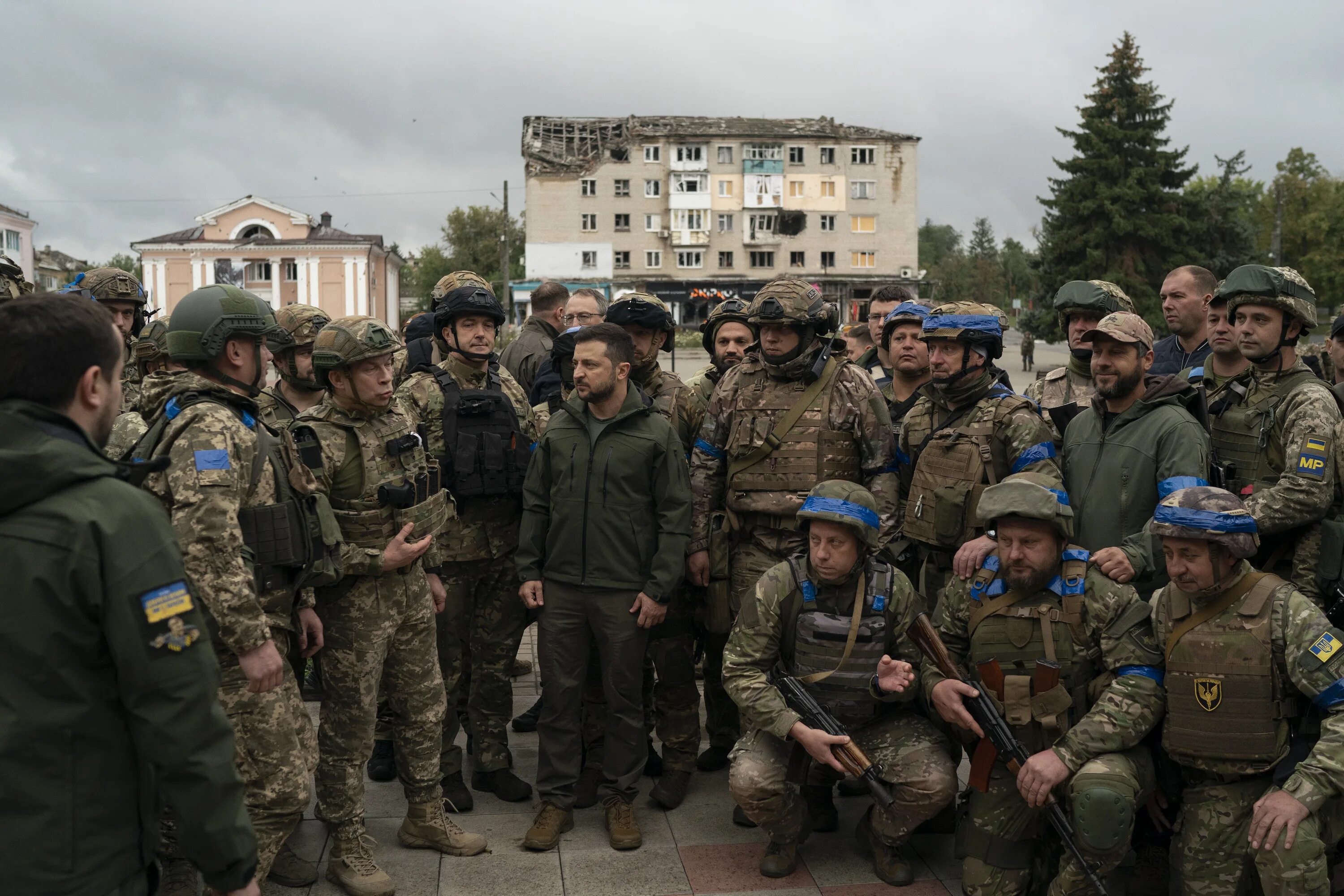 Видео украины на сегодня на русском. Видео украины на сегодня на русском. Видео украины на сегодня на русском. Видео украины на сегодня на русском. Видео украины на сегодня на русском.