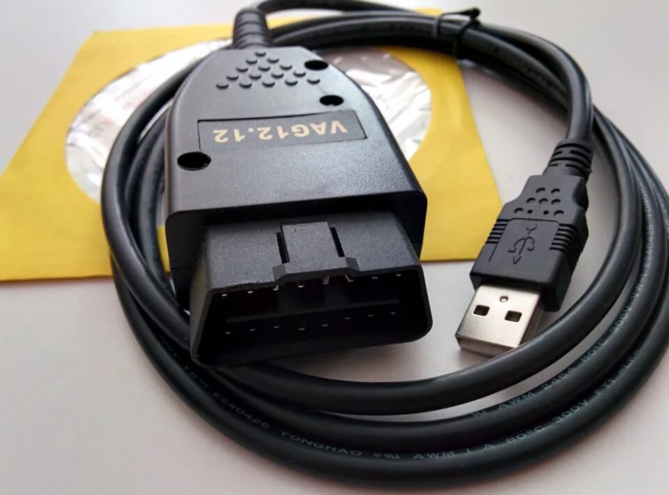 Адаптер VCDS 12.12 плата. Hex can адаптер. VCDS кабель. VAG-Rus Dual-k+can USB. Купить диагностический кабель