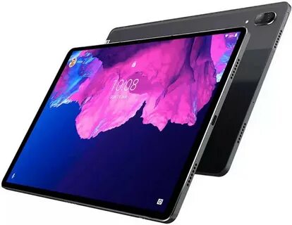 Lenovo p11 прошивка