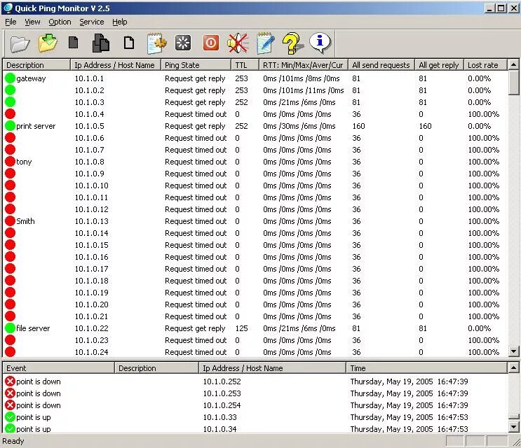 Ping download. Утилиты пинг. Программа для пинга. Ping Monitor. Программа для мониторинга сети Ping.