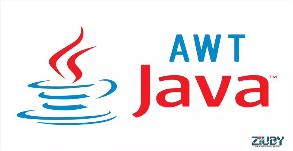 Java абстрактный. Библиотека awt java. awt логотип. логотипы java develop. java awt примеры.